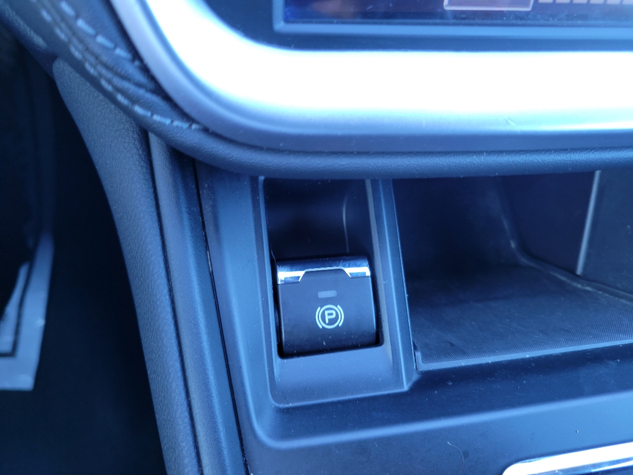 Subaru Outback CVT 2023