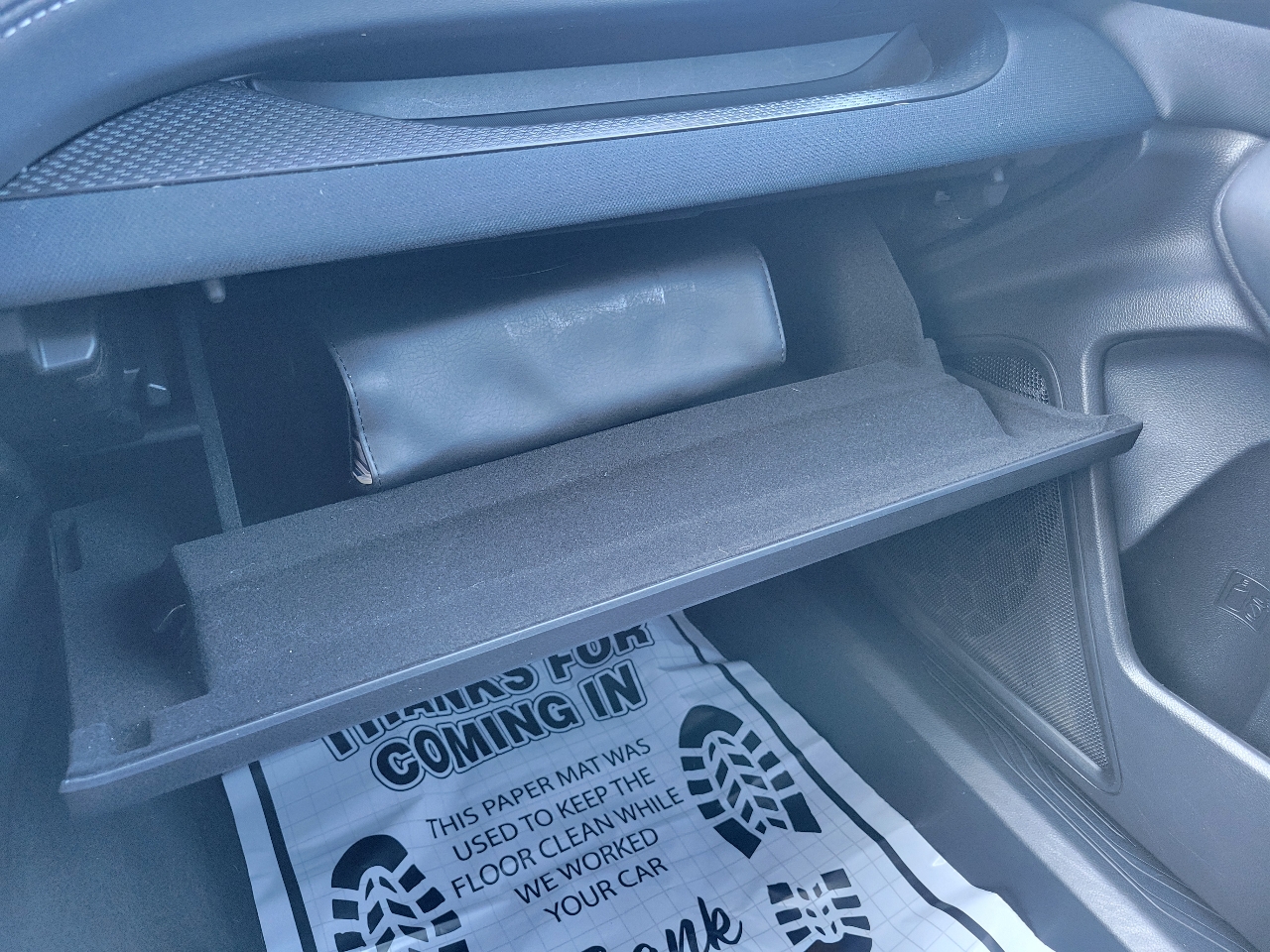 Subaru Outback CVT 2023