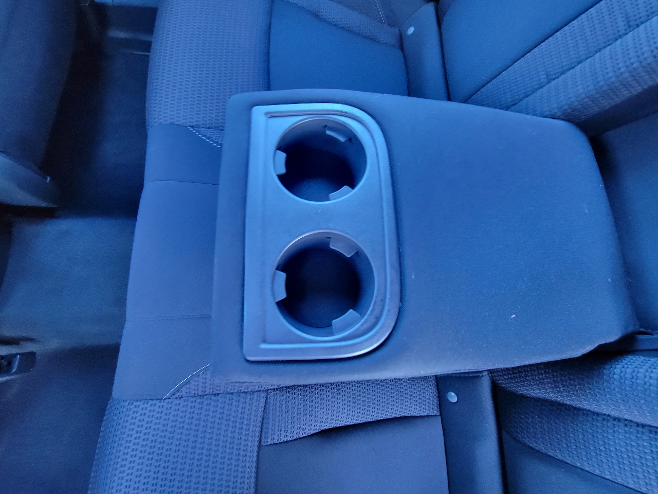 Subaru Outback CVT 2023