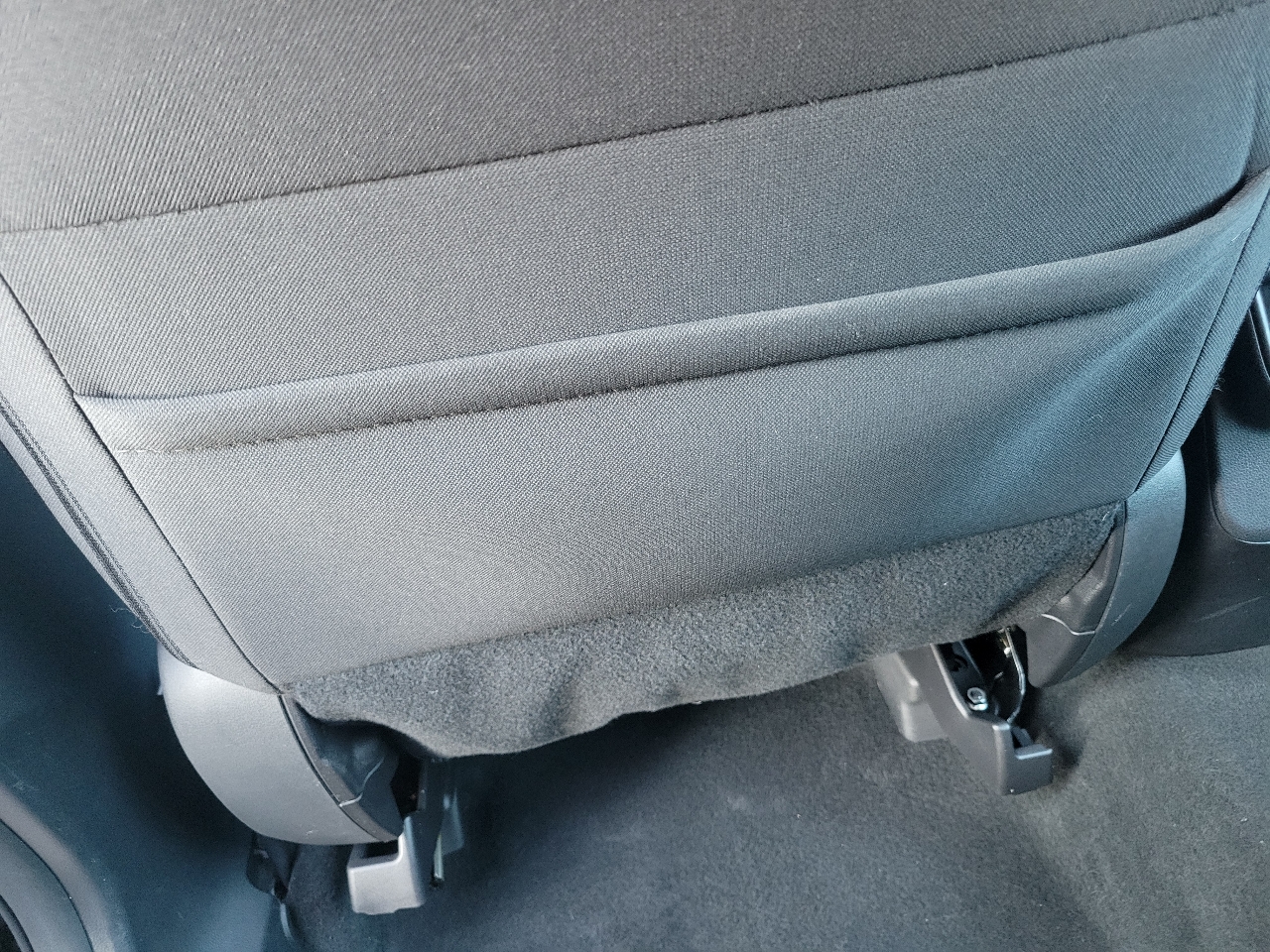 Subaru Outback CVT 2023