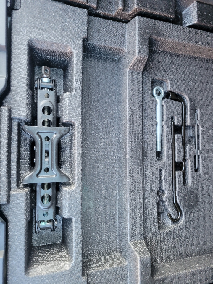 Subaru Outback CVT 2023