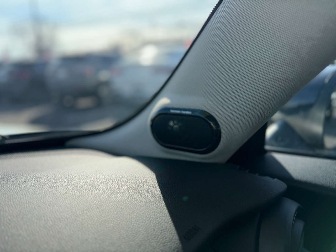 MINI Cooper Hardtop  2015