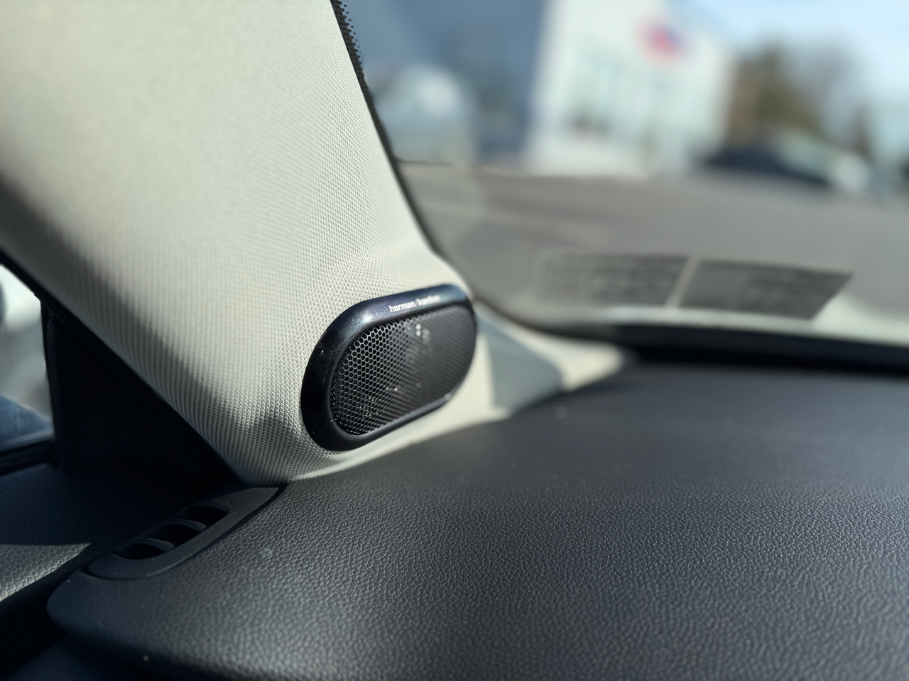 MINI Cooper Hardtop  2015