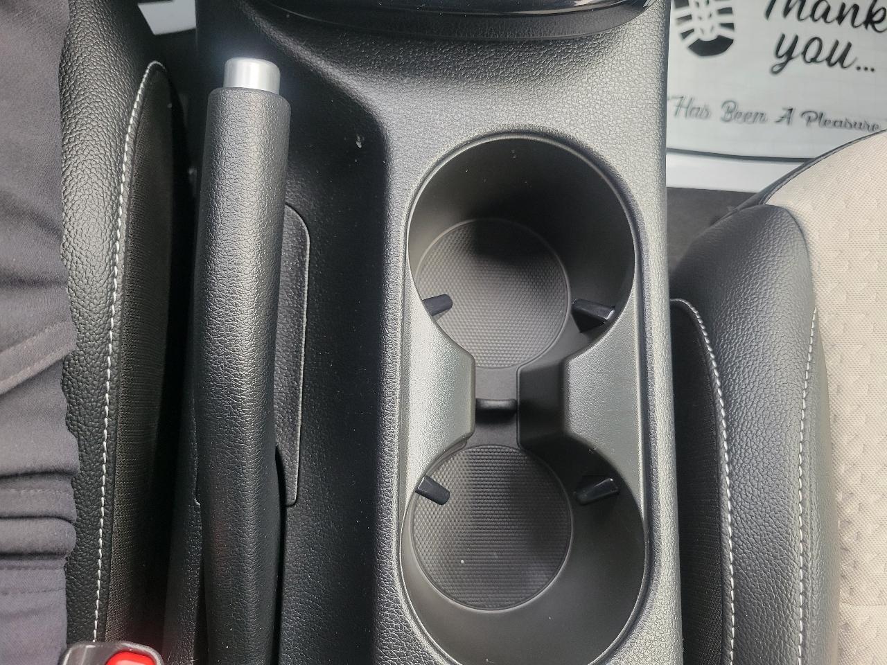 Kia Soul GT-Line IVT 2023