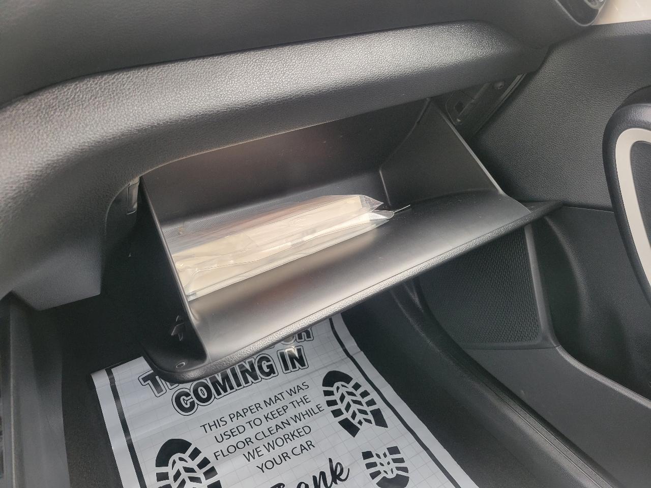 Kia Soul GT-Line IVT 2023