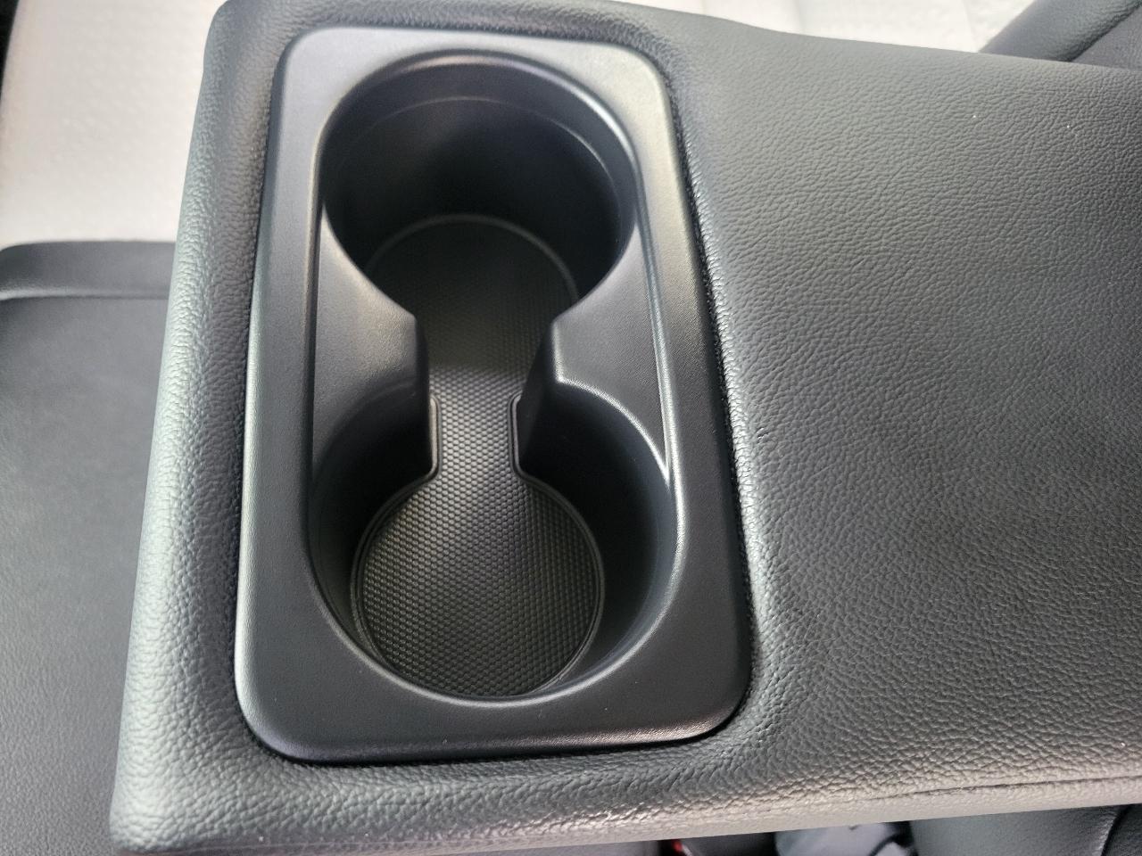 Kia Soul GT-Line IVT 2023