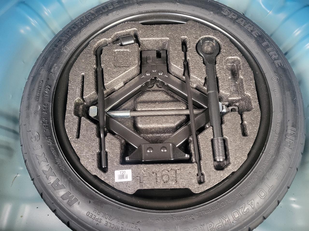 Kia Soul GT-Line IVT 2023