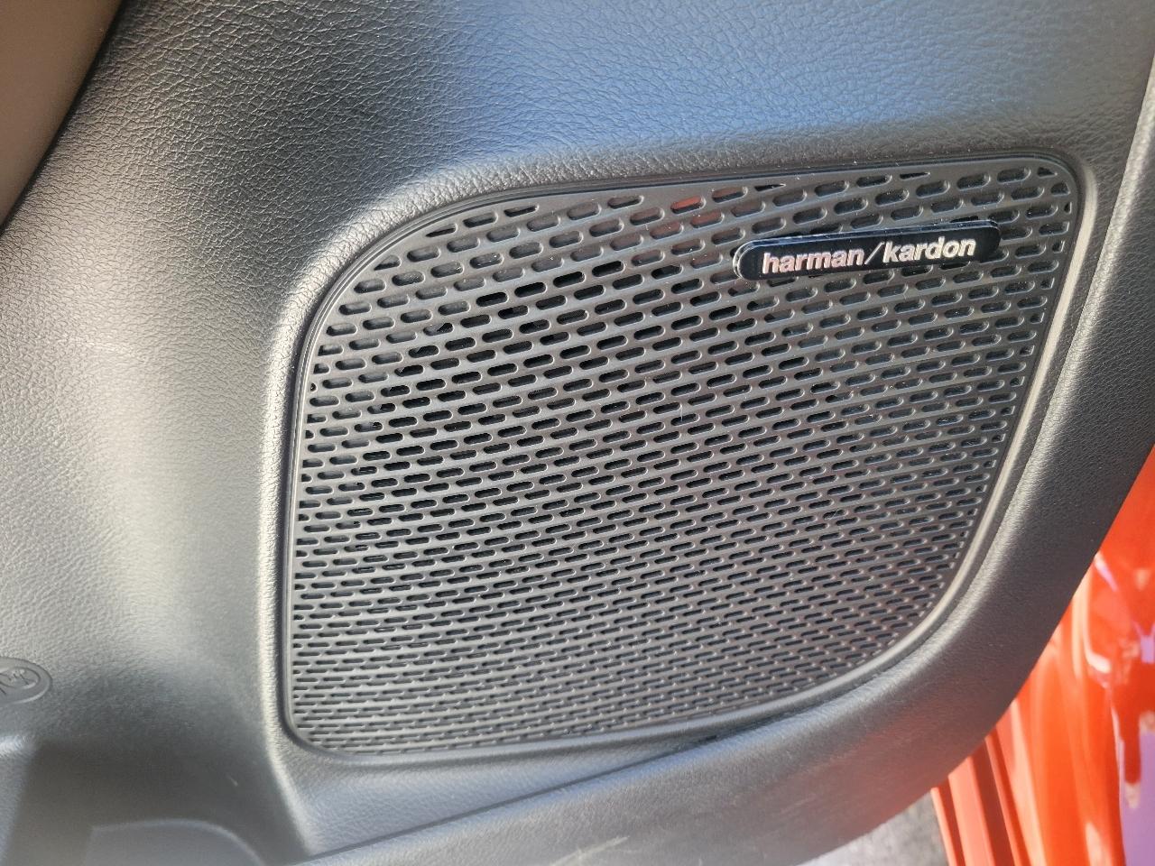 Chrysler Pacifica Hybrid Limited FWD 2018