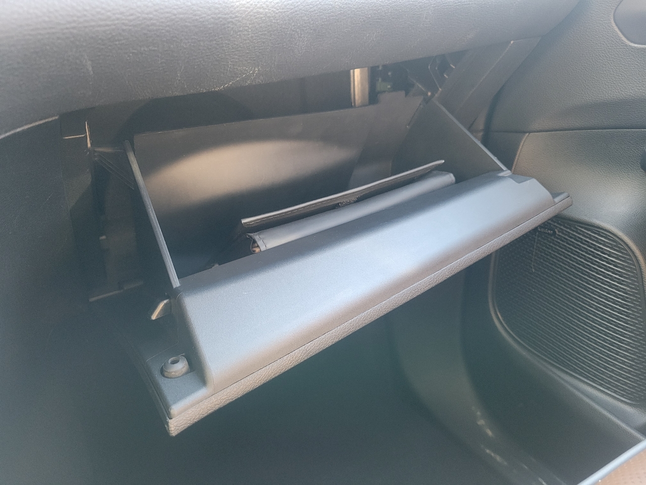 Chrysler Pacifica Hybrid Limited FWD 2018