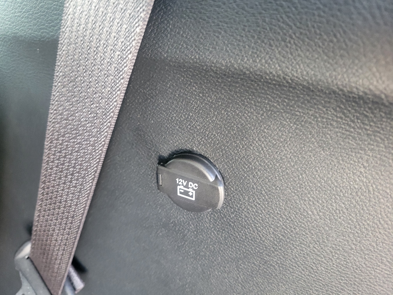 Chrysler Pacifica Hybrid Limited FWD 2018