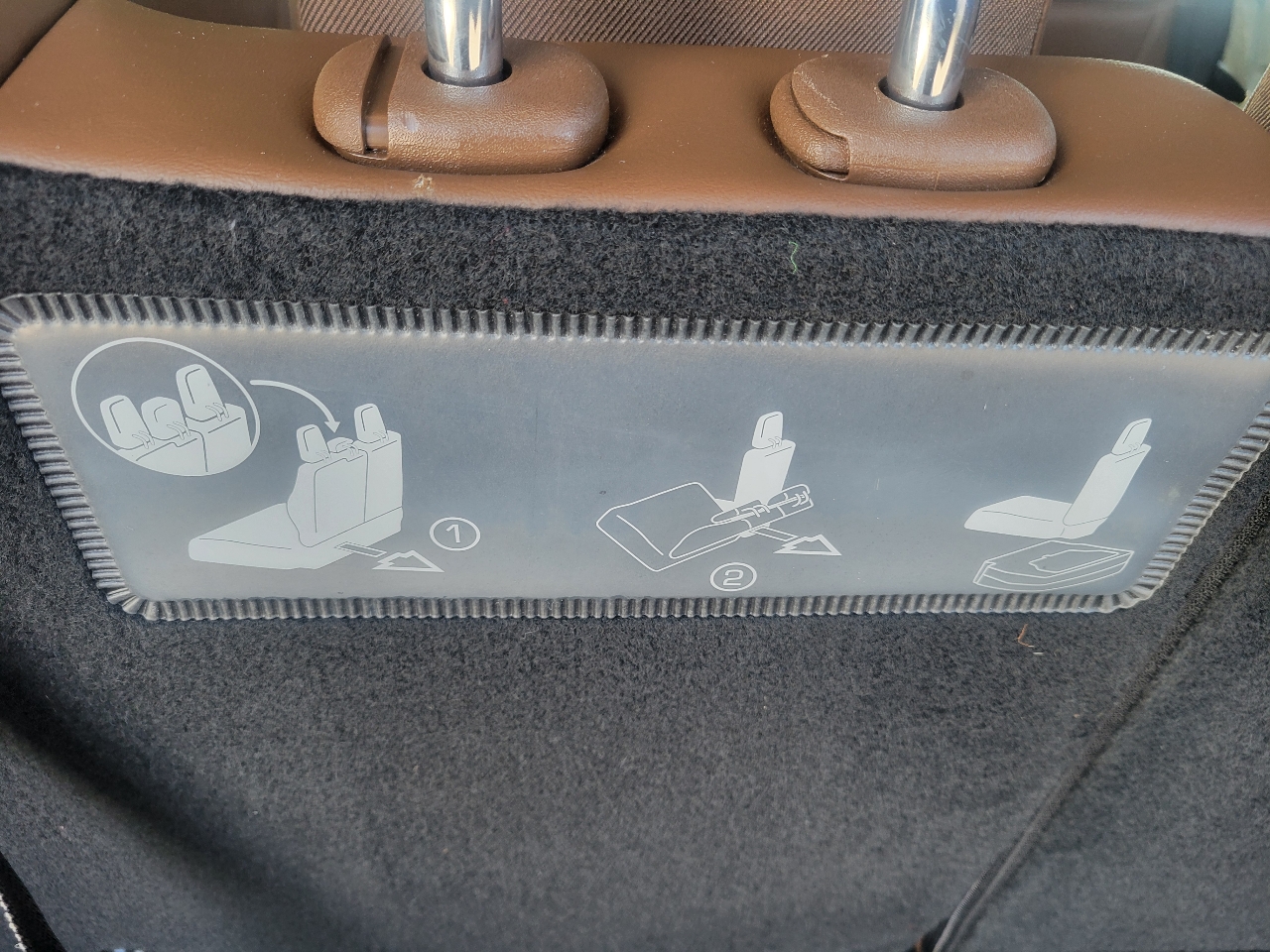 Chrysler Pacifica Hybrid Limited FWD 2018