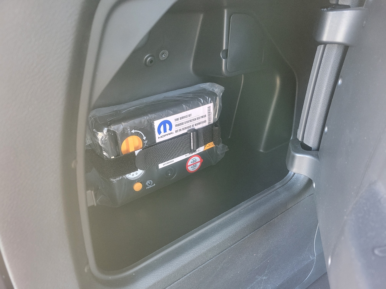 Chrysler Pacifica Hybrid Limited FWD 2018