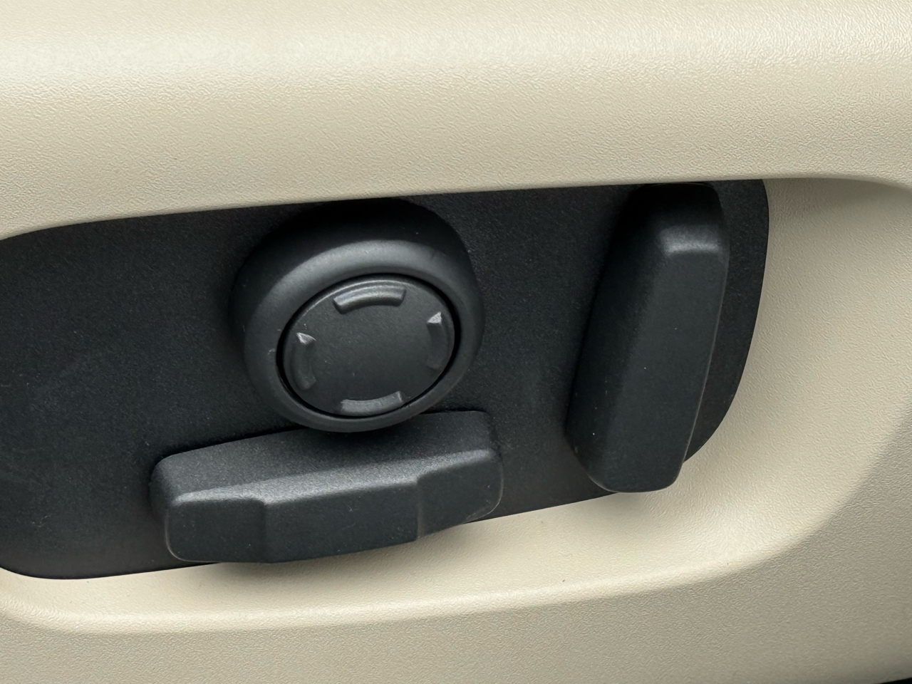 Land Rover Discovery Landmark Edition V6 Supercharged 2020