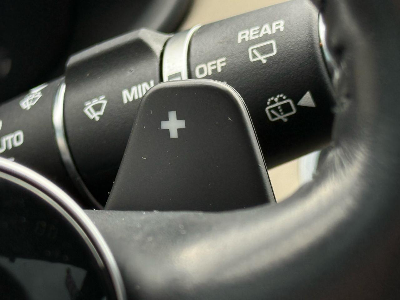 Land Rover Discovery Landmark Edition V6 Supercharged 2020