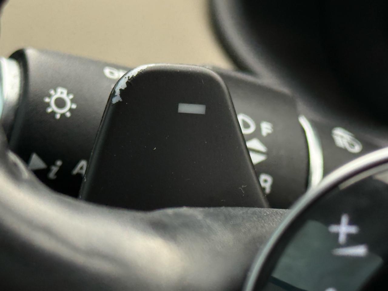 Land Rover Discovery Landmark Edition V6 Supercharged 2020