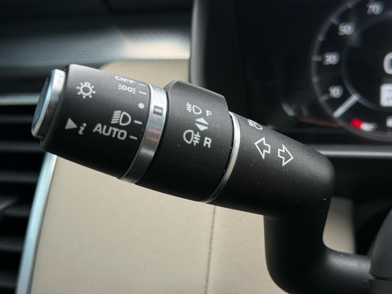 Land Rover Discovery Landmark Edition V6 Supercharged 2020