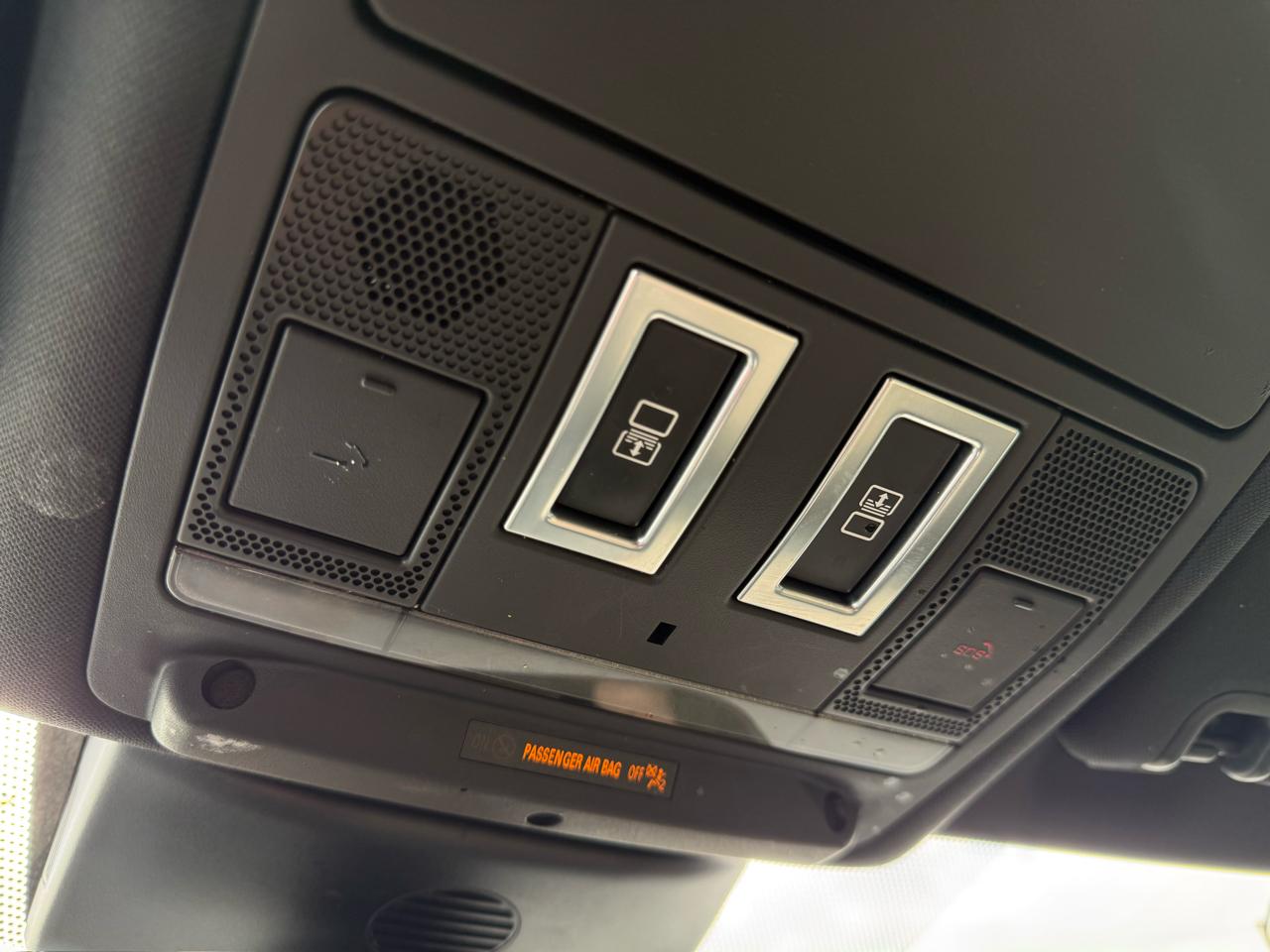 Land Rover Discovery Landmark Edition V6 Supercharged 2020