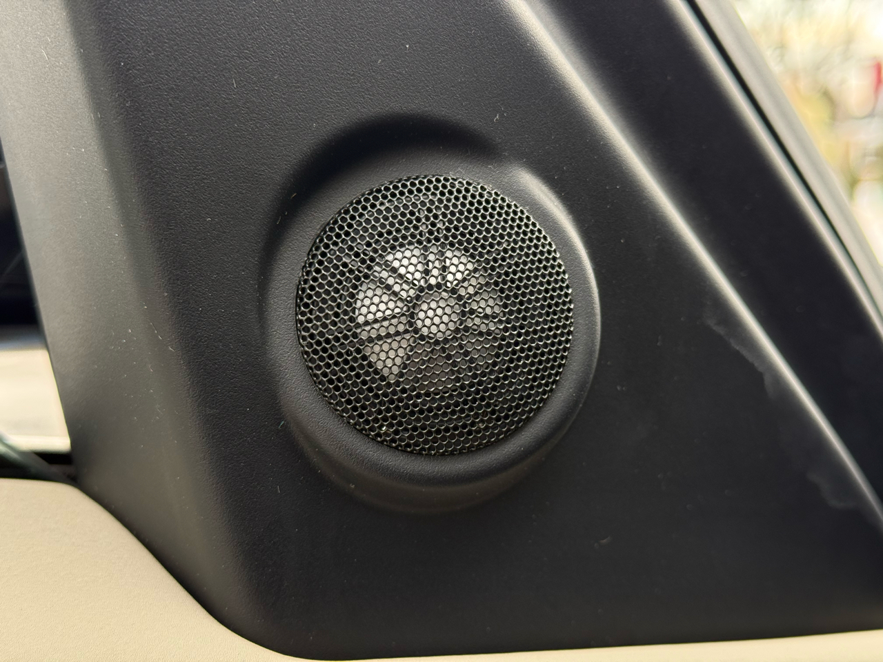 Land Rover Discovery Landmark Edition V6 Supercharged 2020