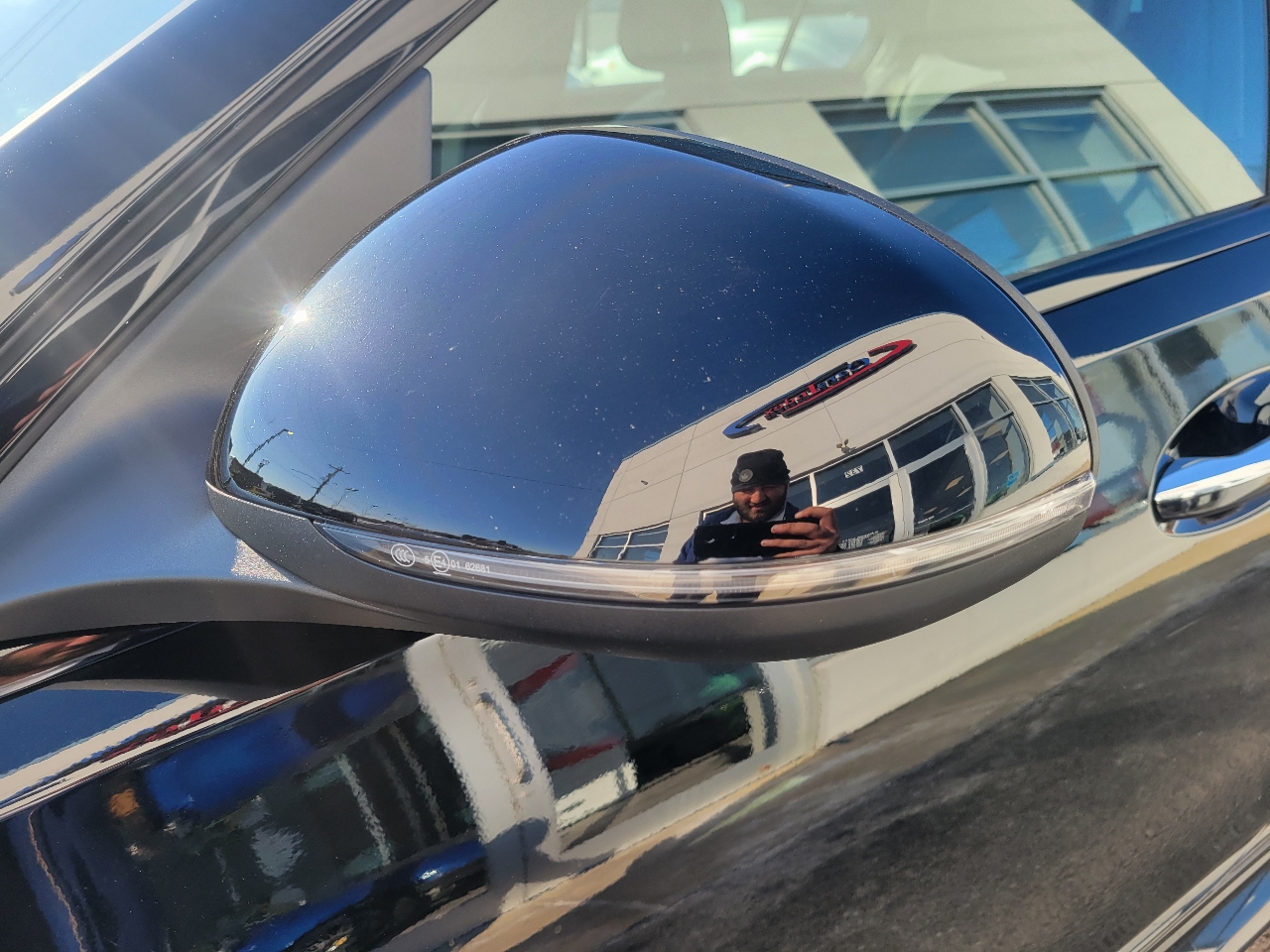 Mercedes-Benz C-Class C 300 4MATIC Sedan 2023