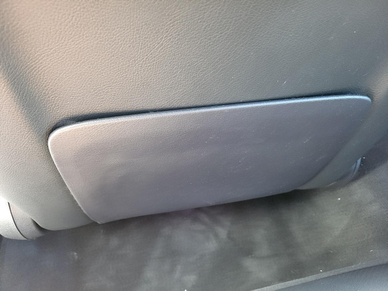 Mercedes-Benz C-Class C 300 4MATIC Sedan 2023