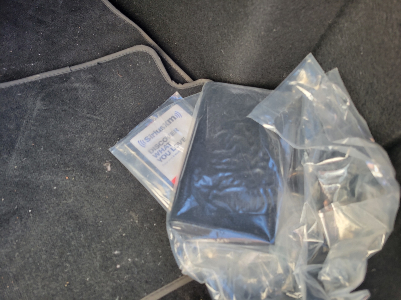 Mercedes-Benz C-Class C 300 4MATIC Sedan 2023