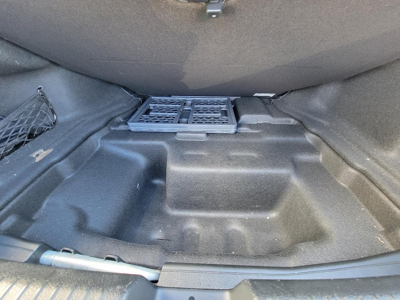 Mercedes-Benz C-Class C 300 4MATIC Sedan 2023