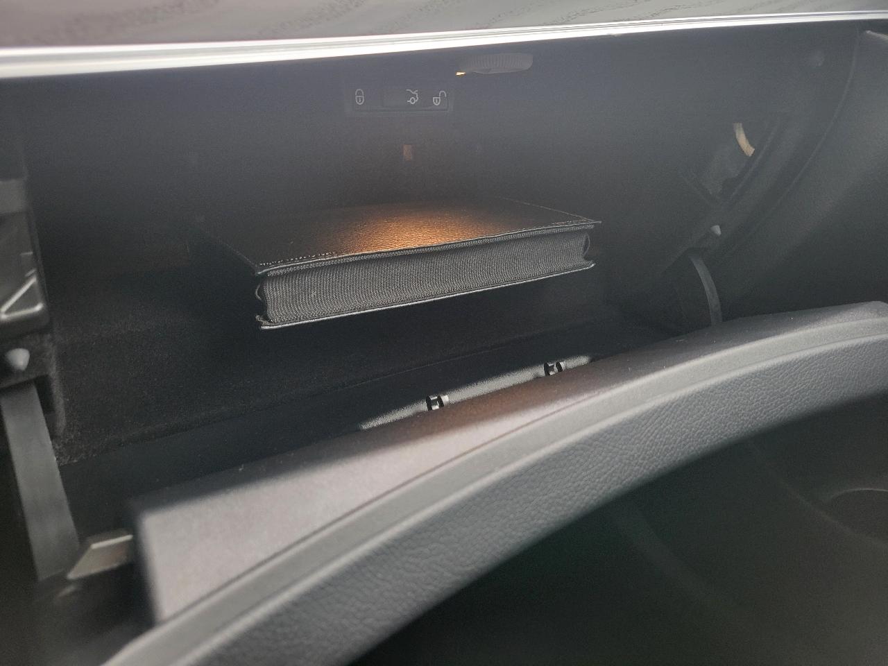 Mercedes-Benz E-Class  2023