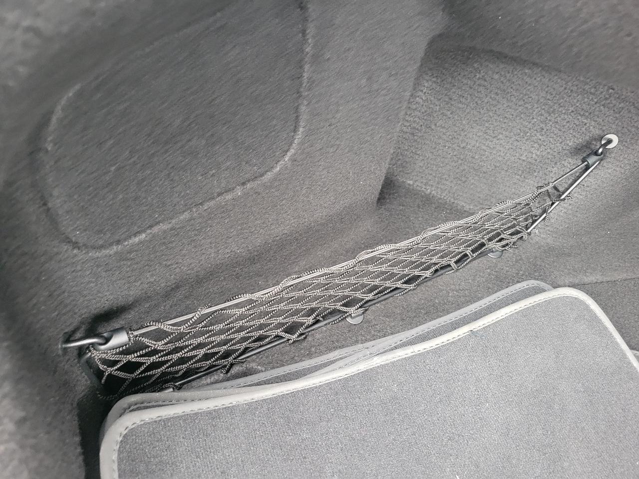 Mercedes-Benz E-Class  2023