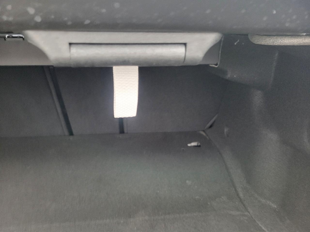 Mercedes-Benz E-Class  2023