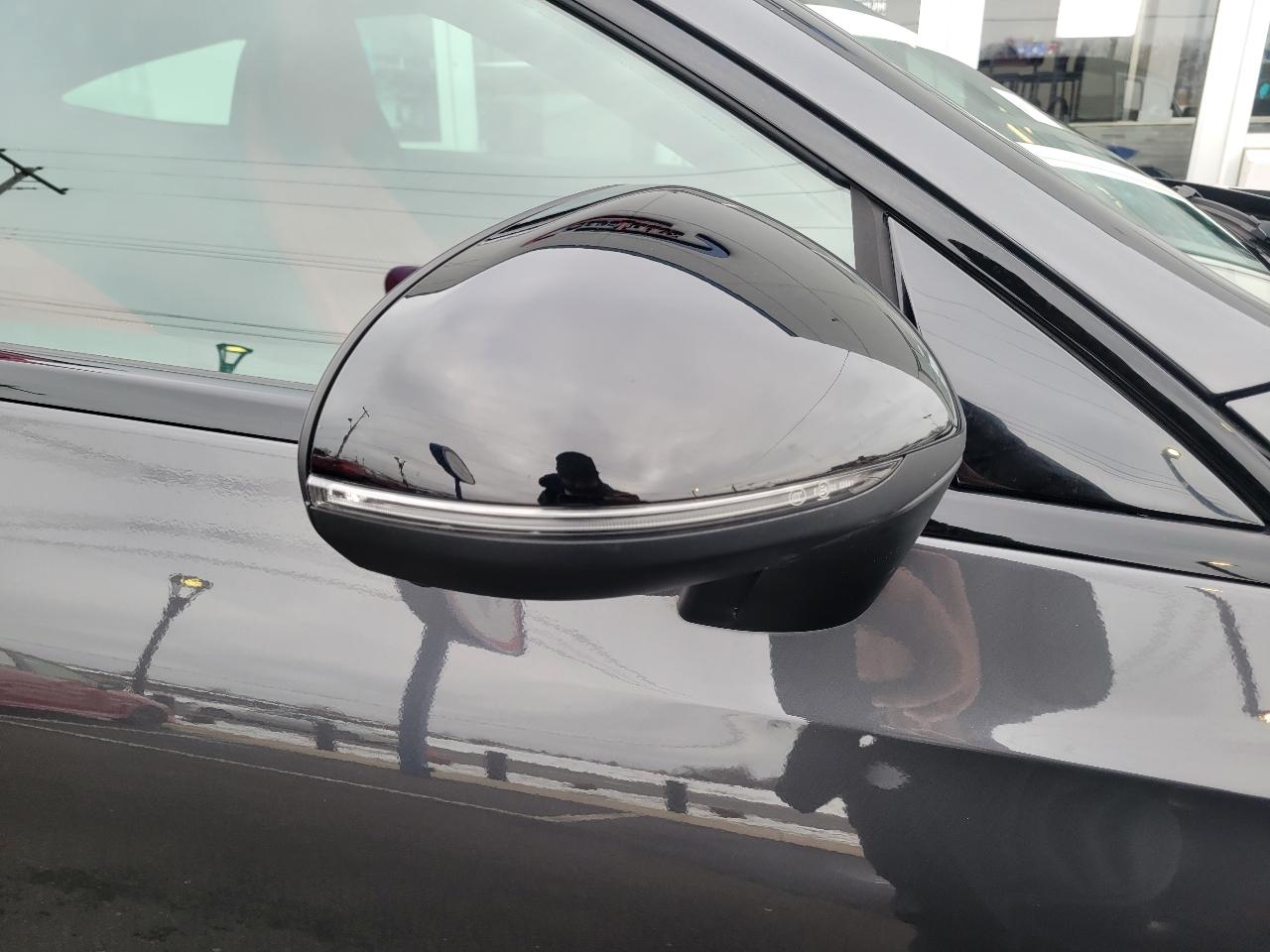 Mercedes-Benz CLE CLE 300 4MATIC Coupe 2024