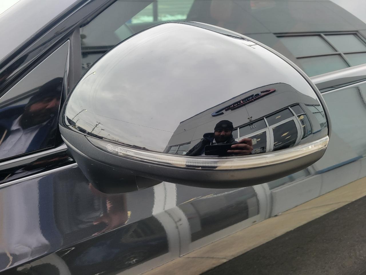 Mercedes-Benz CLE CLE 300 4MATIC Coupe 2024