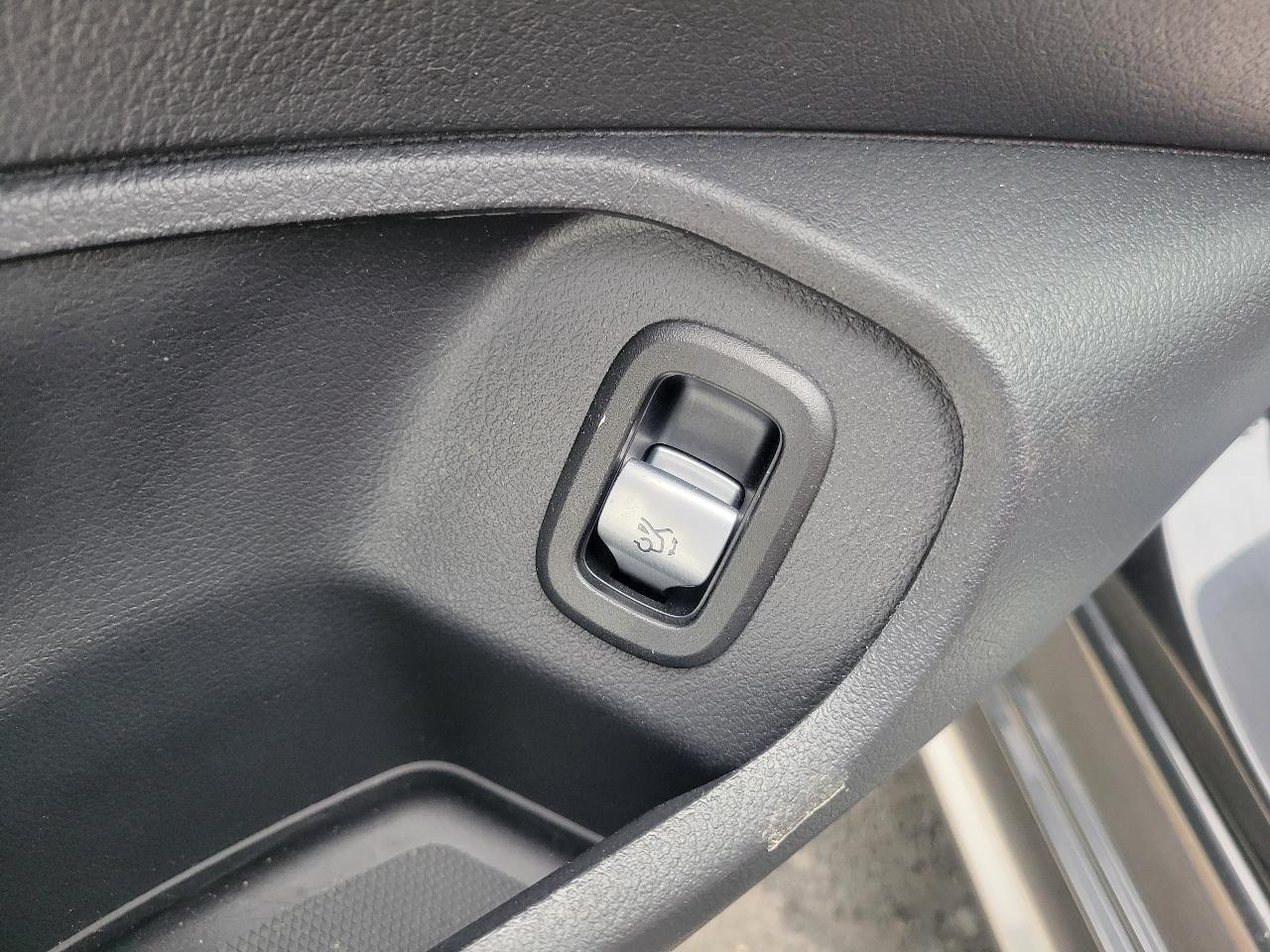 Mercedes-Benz CLE CLE 300 4MATIC Coupe 2024