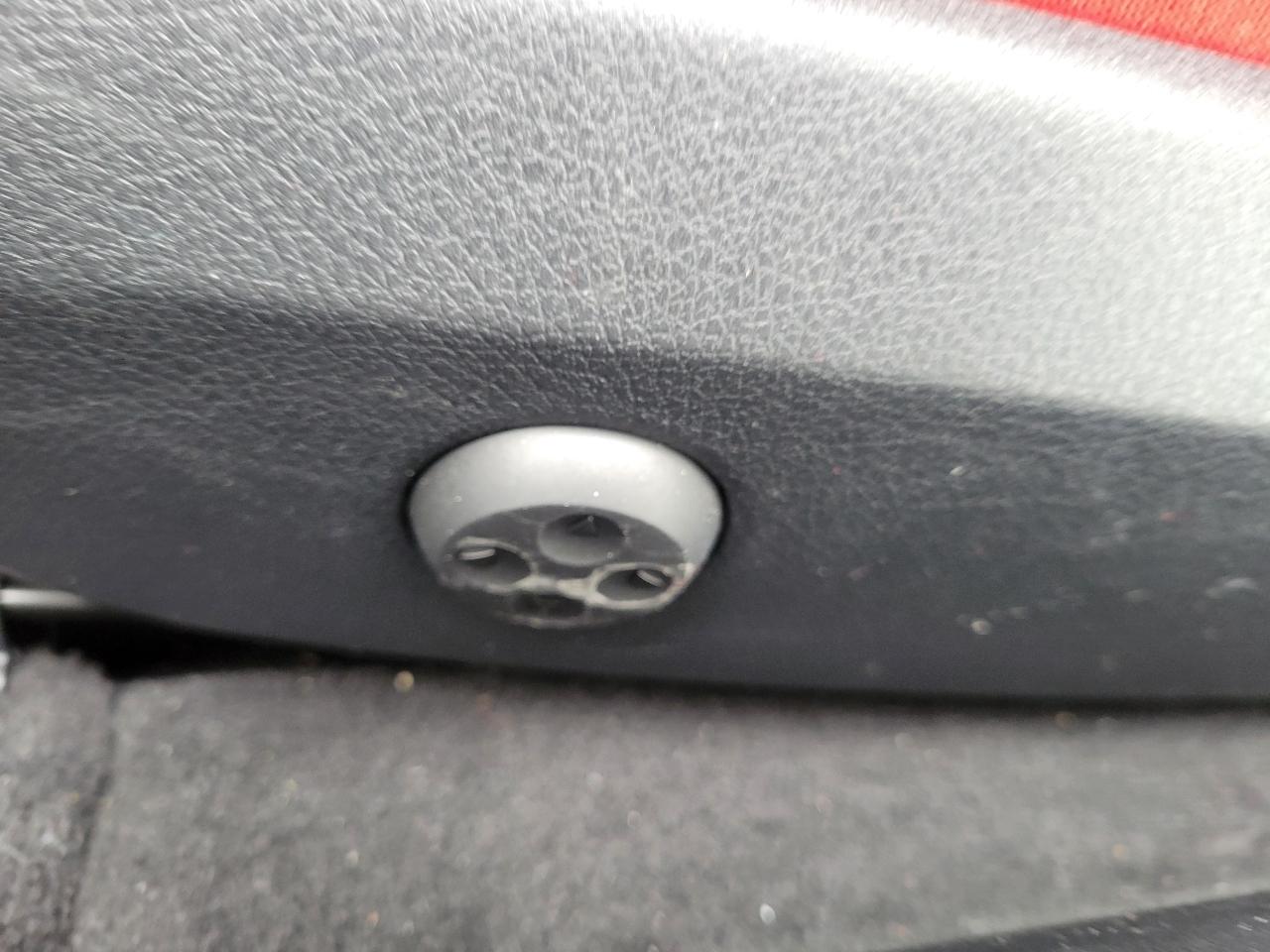 Mercedes-Benz CLE CLE 300 4MATIC Coupe 2024