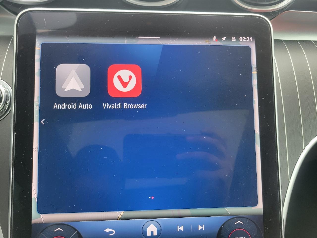 Mercedes-Benz CLE CLE 300 4MATIC Coupe 2024