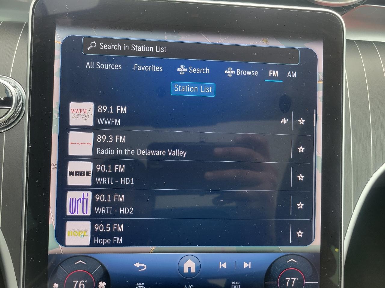 Mercedes-Benz CLE CLE 300 4MATIC Coupe 2024