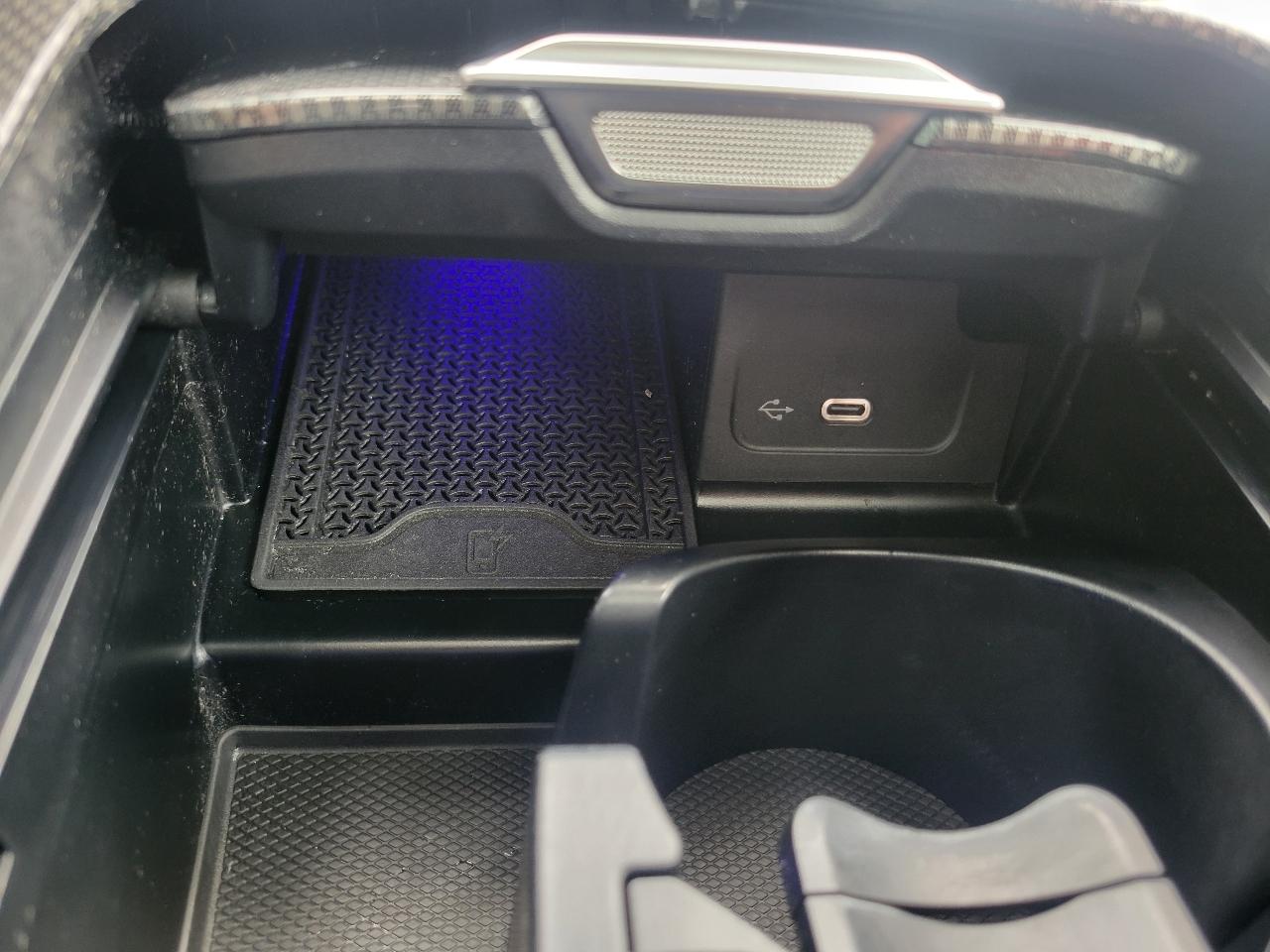 Mercedes-Benz CLE CLE 300 4MATIC Coupe 2024