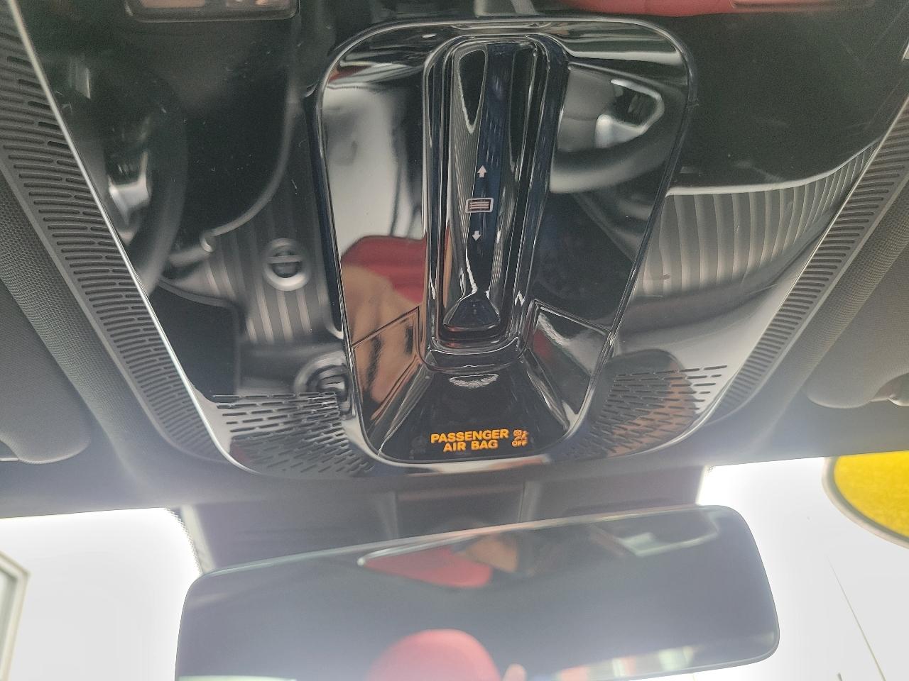 Mercedes-Benz CLE CLE 300 4MATIC Coupe 2024