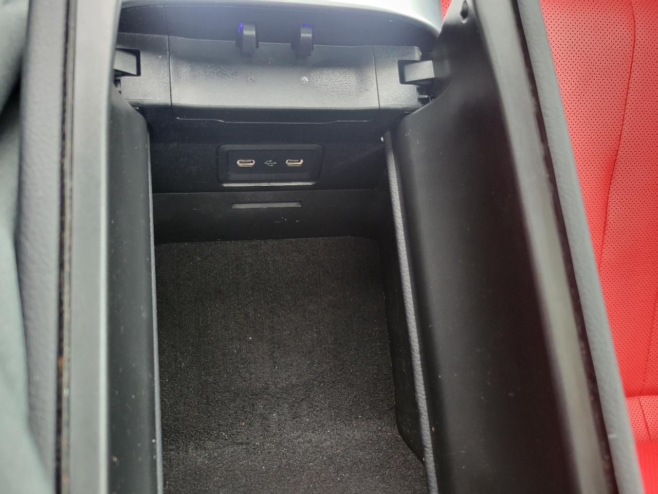 Mercedes-Benz CLE CLE 300 4MATIC Coupe 2024