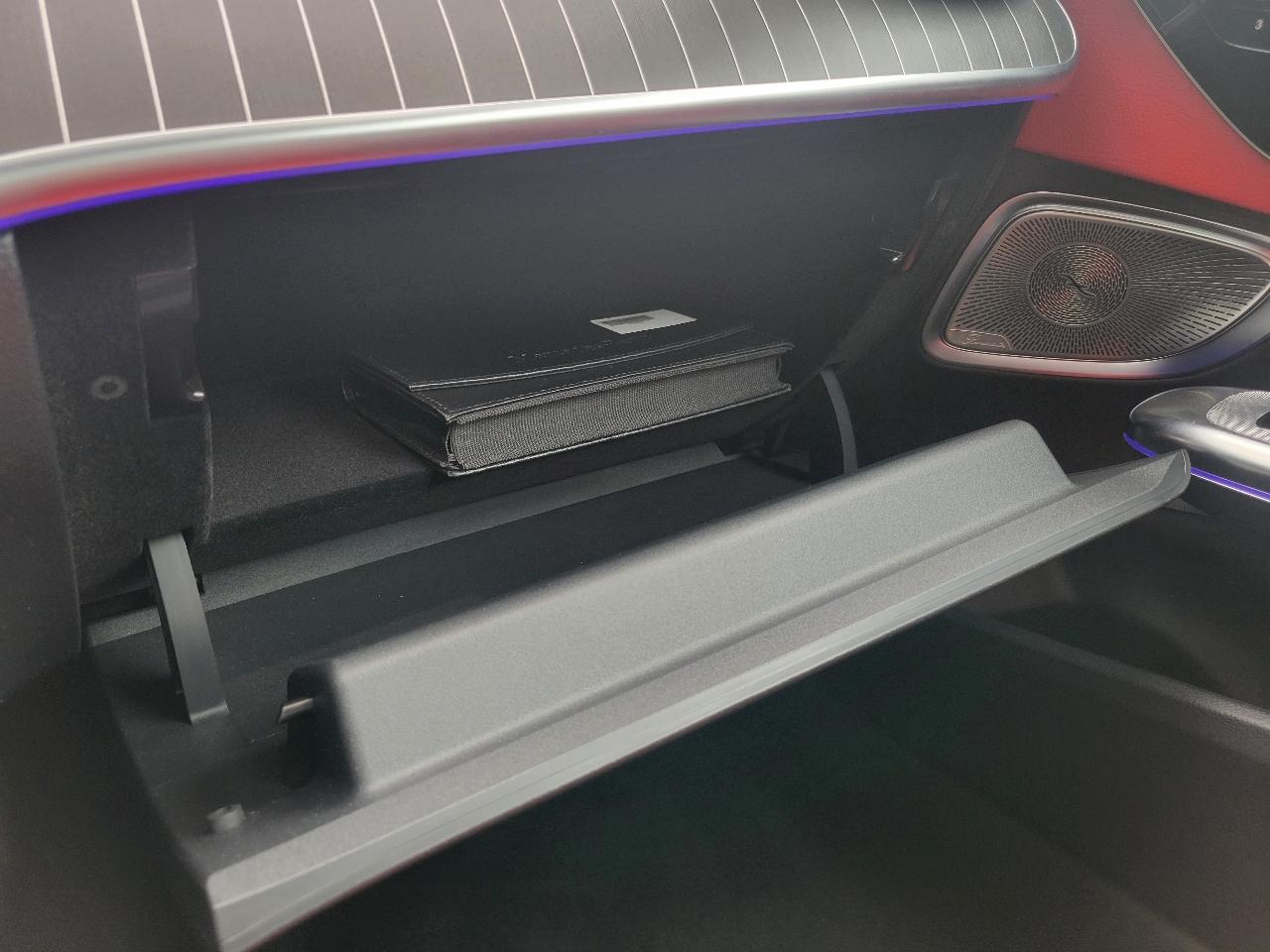 Mercedes-Benz CLE CLE 300 4MATIC Coupe 2024