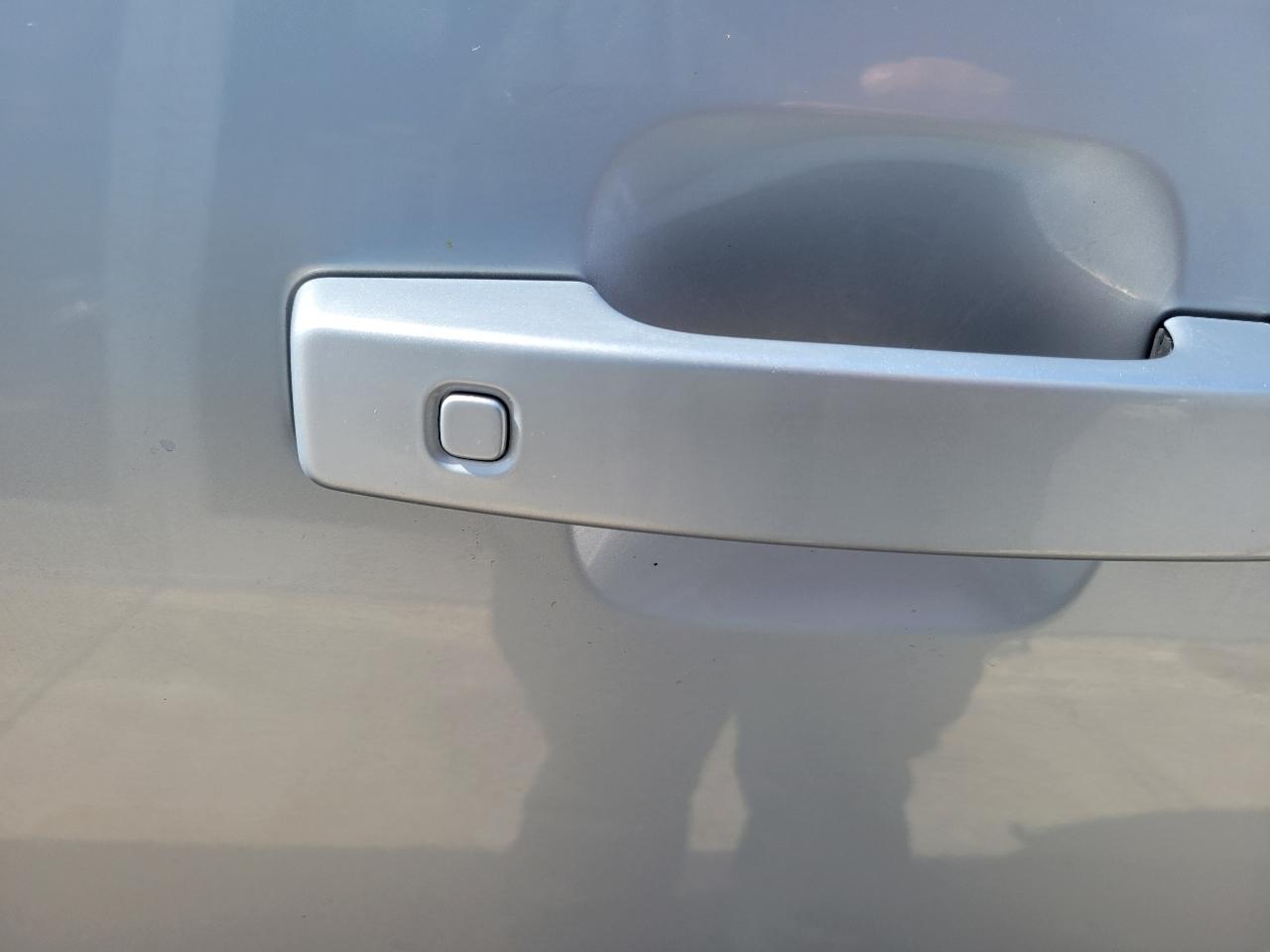 Land Rover Defender 90 S AWD 2021