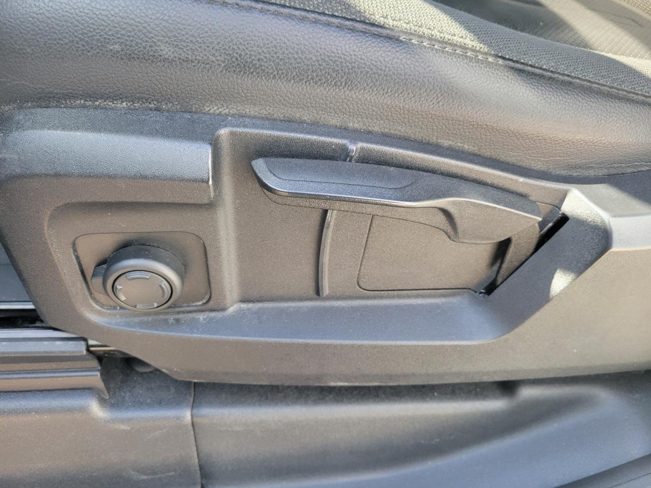 Land Rover Defender 90 S AWD 2021