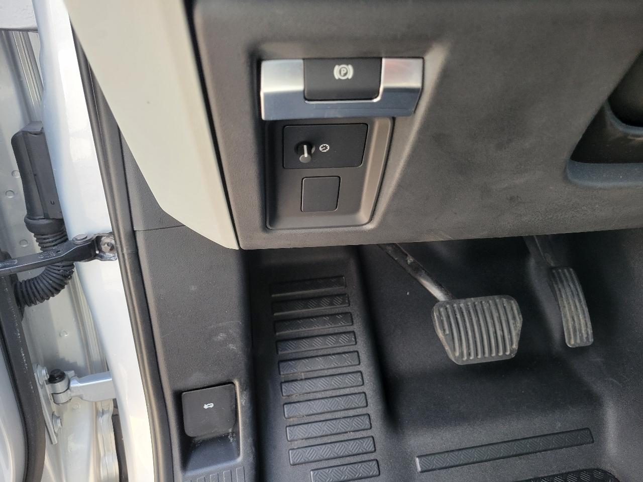 Land Rover Defender 90 S AWD 2021