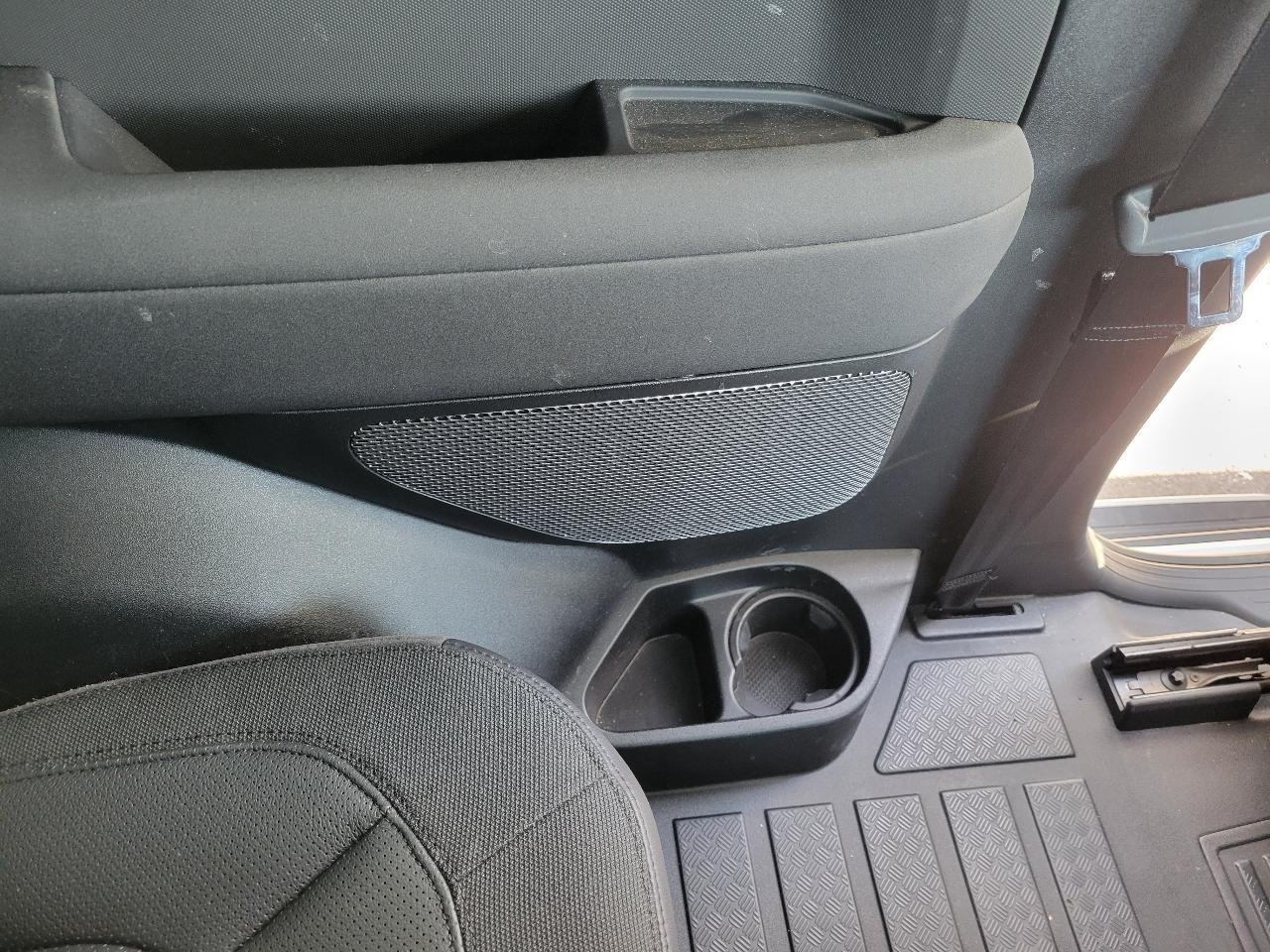 Land Rover Defender 90 S AWD 2021