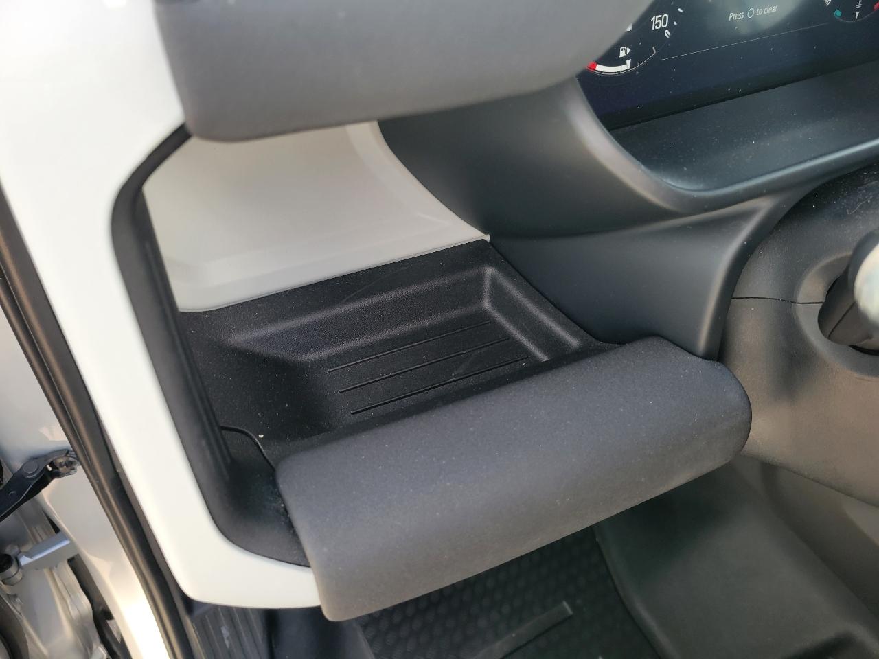 Land Rover Defender 90 S AWD 2021