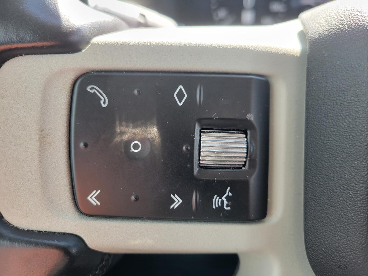 Land Rover Defender 90 S AWD 2021