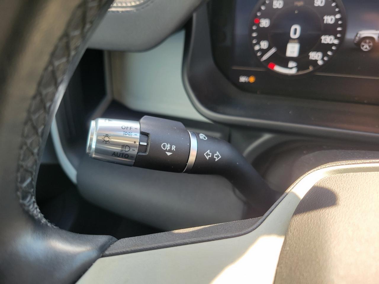 Land Rover Defender 90 S AWD 2021