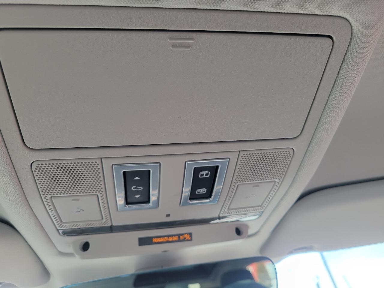 Land Rover Defender 90 S AWD 2021