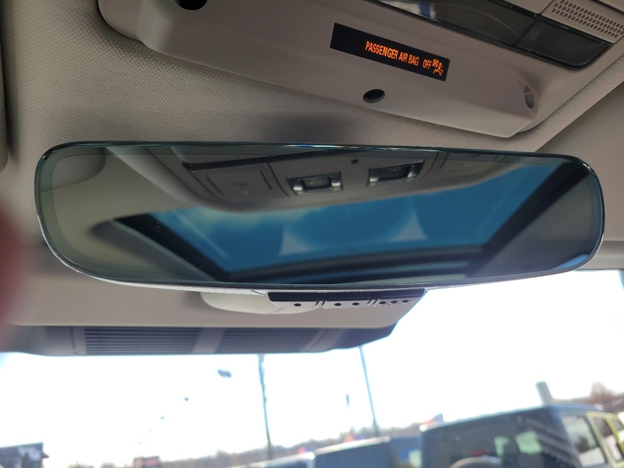 Land Rover Defender 90 S AWD 2021