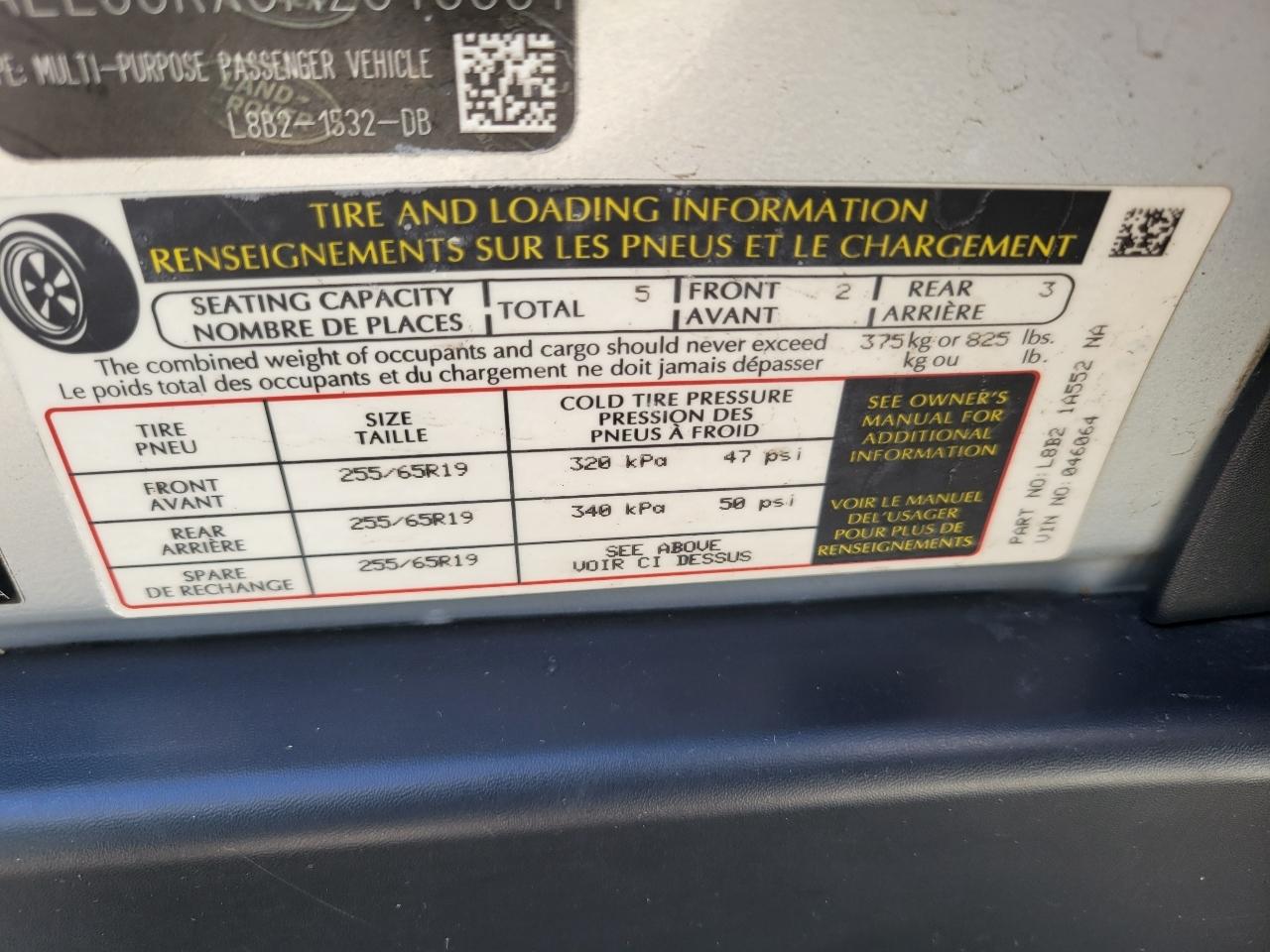 Land Rover Defender 90 S AWD 2021