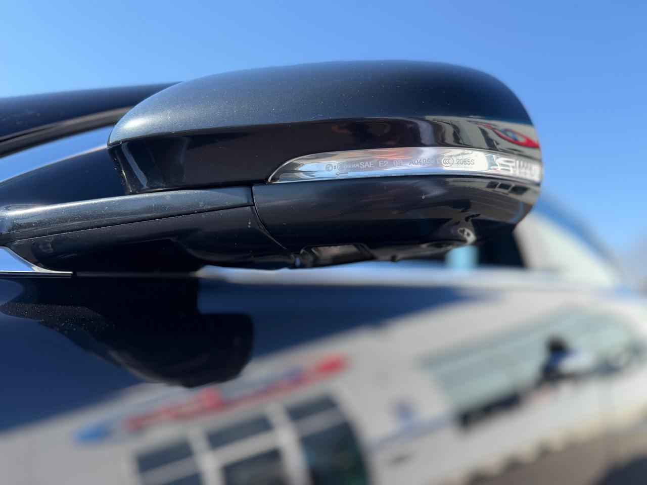 Jaguar XJ XJL Portfolio AWD 2018